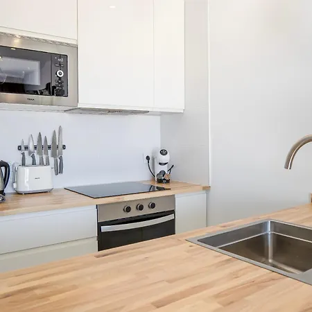 Exceptional 1bd With Sea View In Aloha Garden Apartment *