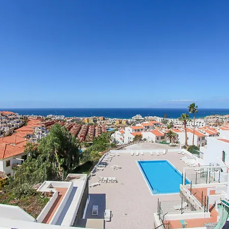 Exceptional 1bd With Sea View In Aloha Garden Apartment *